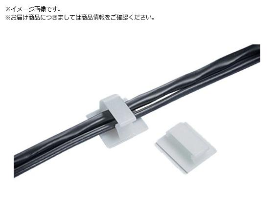 PANDUIT Œ R[hNbv SnSe[vt i`50BEC75-A-L