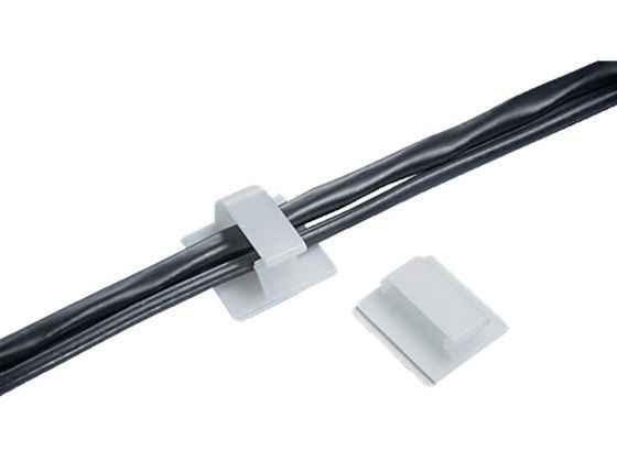 PANDUIT Œ R[hNbv SnSe[vt i`BEC75-A-T