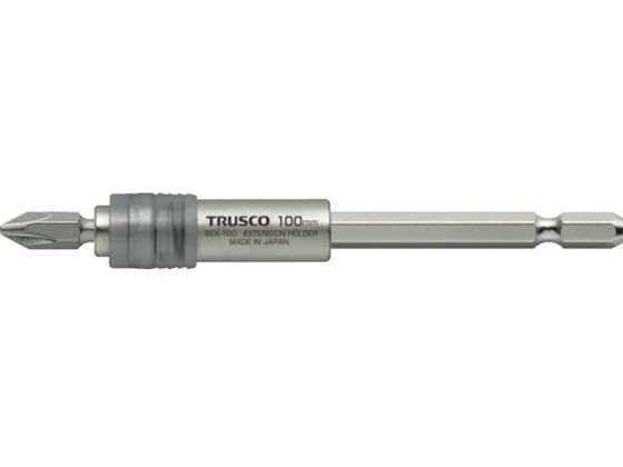TRUSCO GNXeVz_[100L rbgtBEX-100