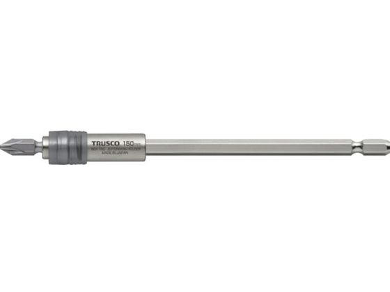 TRUSCO GNXeVz_[150L rbgtBEX-150