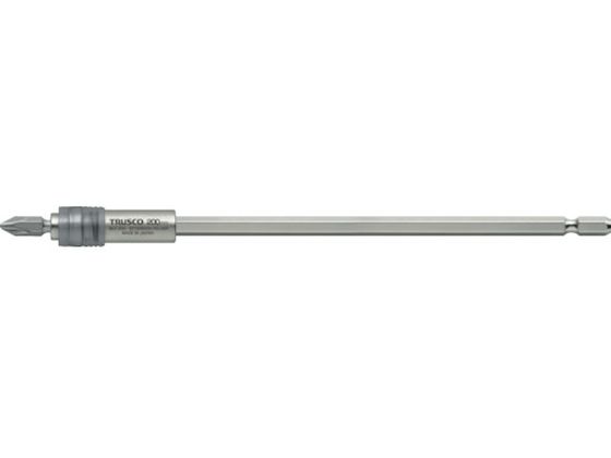 TRUSCO GNXeVz_[200L rbgtBEX-200