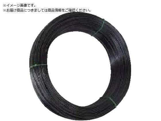JAPPY S\tgoCh ca1.6mm 134-193-77169 BGV-JB-1.6