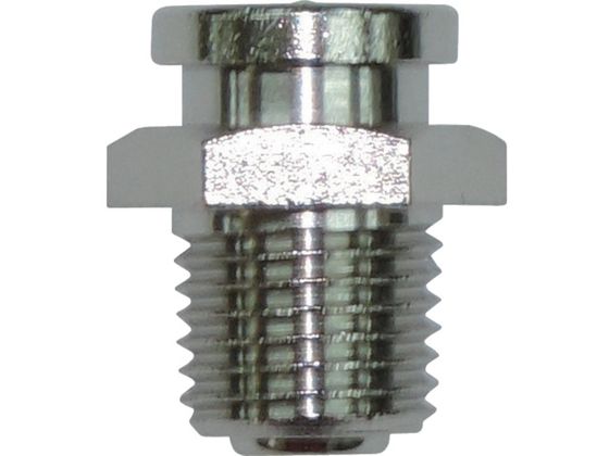 KURITA {^wbh G1 8 BH1