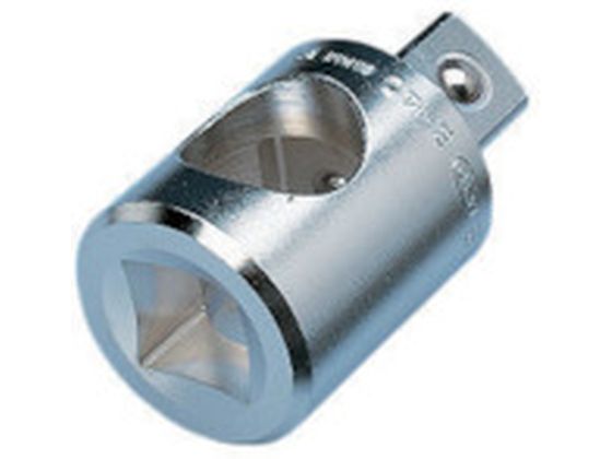 KTC 19.0sq.wbh BH40