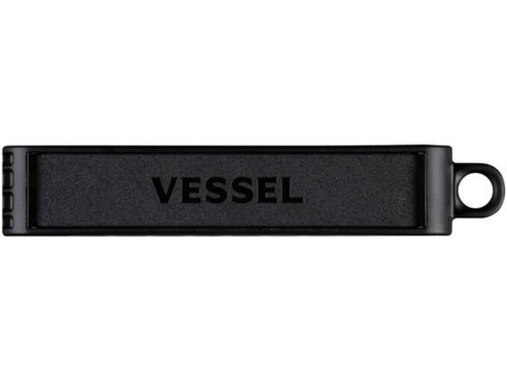VESSEL rbgz_[10{p BH-10K