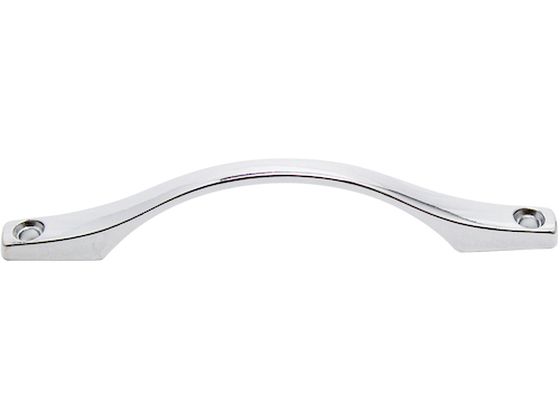 WAKI X}[gtWC BH-821 108MMBH-821