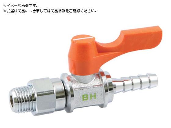 ASOH OlW~z[X RoHSwߑi PT1 8~6BH-7106R
