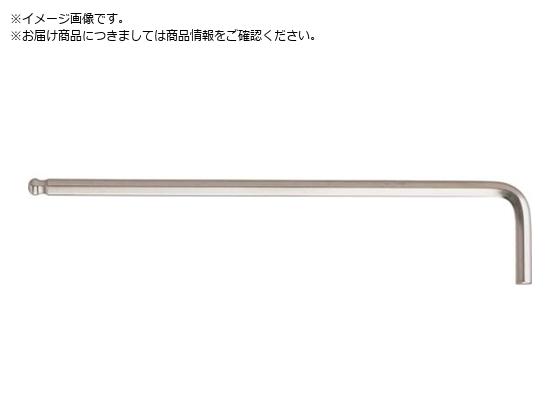 EIGHT Zp_Xpi {[|Cg GLXgO 6mm PiBH-6