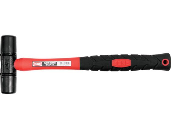 TONE n}[ vn}[ 114mm S330mmBHAP-10
