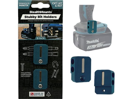 XeX}Eg Stubbyrbgz_[}L^p 2 u[BH-MK-S-BLU-2