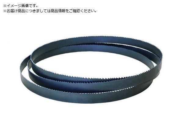 TRUSCO JbgItoC^oh\[ S5450 41 1.3 R4BIM5450-4113-4