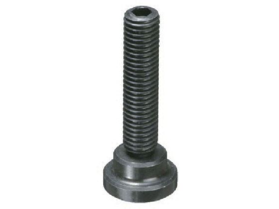 C}I XXgpbht{gBJ746-06001