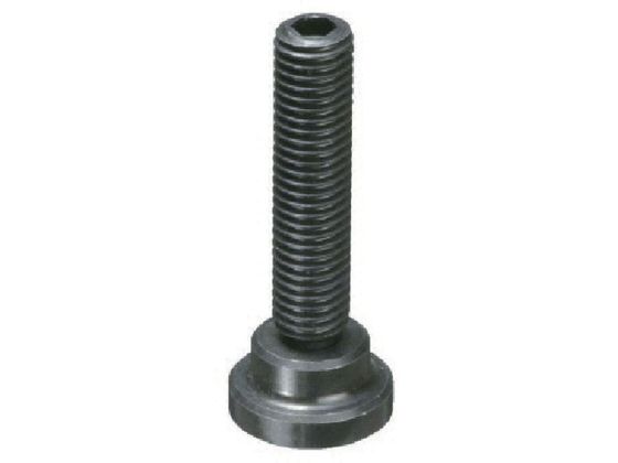 C}I XXgpbht{gBJ746-08002