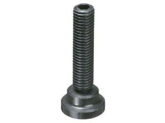C}I XXgpbht{gBJ746-16001