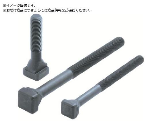 C}I TXbg{gBJ755-22100