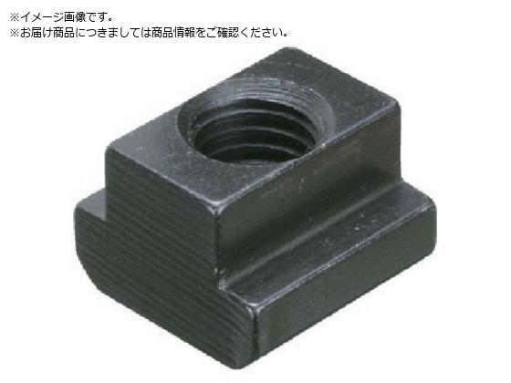 C}I TXbgibgBJ749-08010