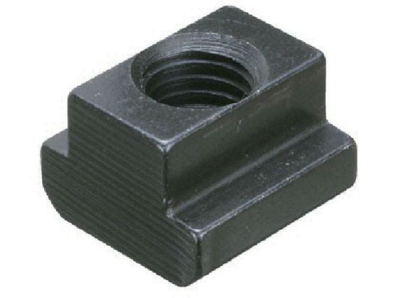 C}I TXbgibgBJ749-10012