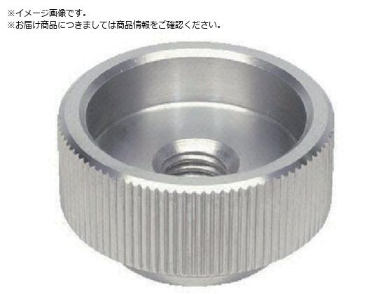 C}I i[hibgBJ750-06201N