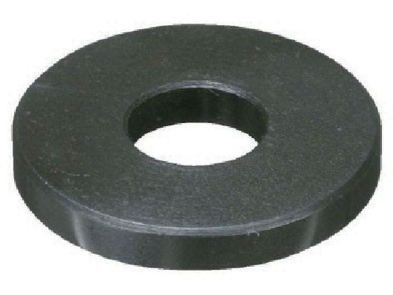 C}I bV[BJ743-08001