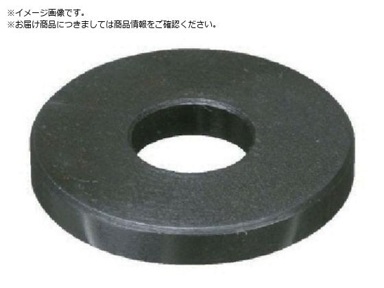 C}I bV[BJ743-12002