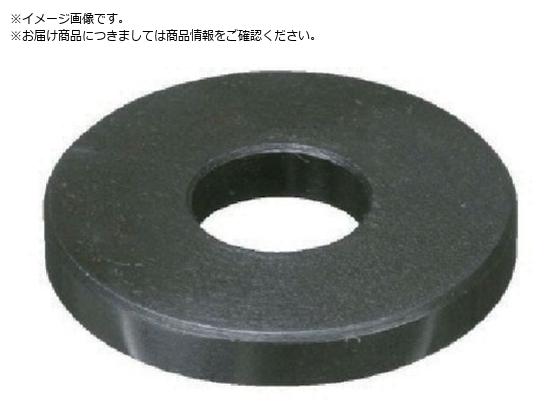 C}I bV[BJ743-12003