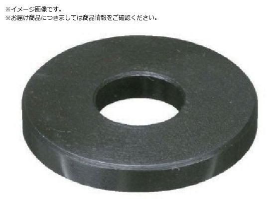 C}I bV[BJ743-16003