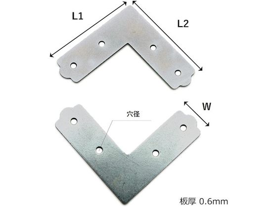 WAKI jN  BK-002 35 4BK-002