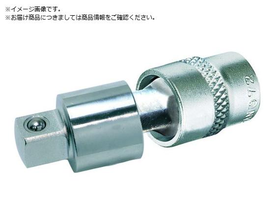 TONE jo[TWCg _u{[WCg S62mm BJW30