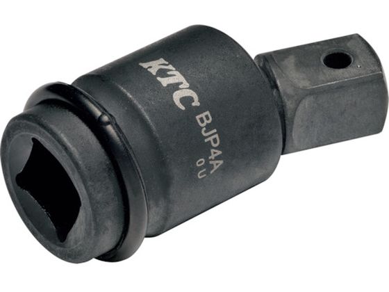 KTC 12.7sq.CpNg`pjo[TWCg S61mm BJP4A