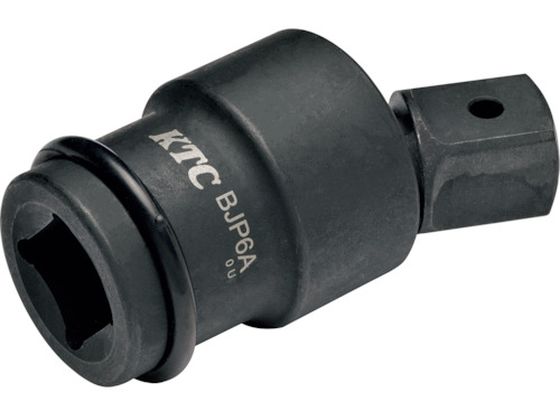 KTC 19.0sq.CpNg`pjo[TWCg S93mm BJP6A