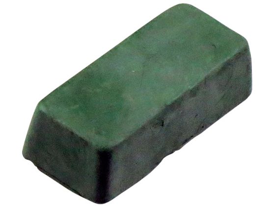 iZ _GL 31~20x20BK-70