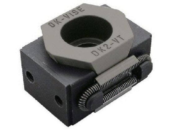 C}I OKoCX ^bv^Cv BK2-VT-T
