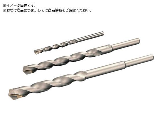 UNIKA UphBO pbN BL6.4~150mm BL6.4X150BP