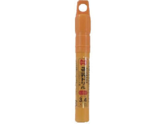 UNIKA UphB^CvO BL6.5~200mm BL6.5X200