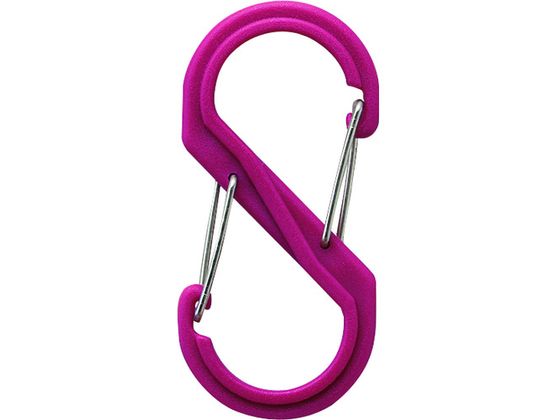  S^Jri  sNB-KRSA61-3
