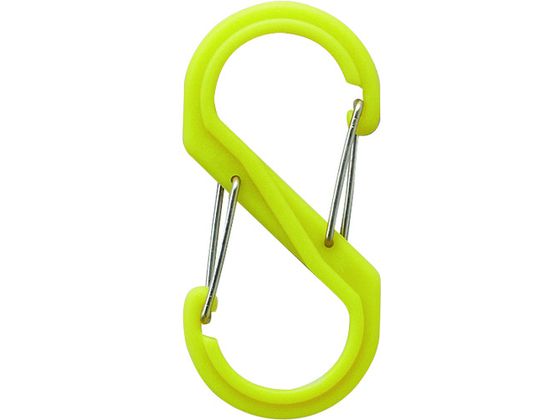  S^Jri  CB-KRSA61-6