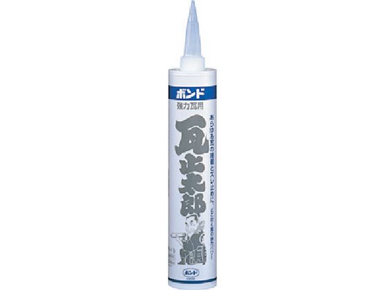 RjV ~Y 񂮂 330ml #59278BKT-330