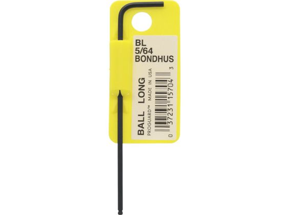 BONDHUS {[|CgEL-` 5 64C`BL5 64