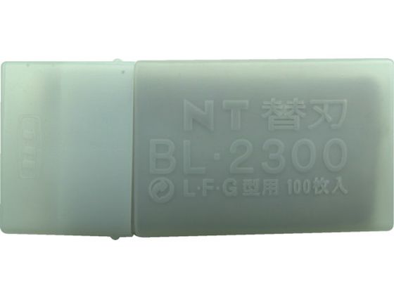 NT pL^֐n 100BL-2300