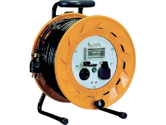 n^ O200V^R[h[ 30m A[XtBL-302ML