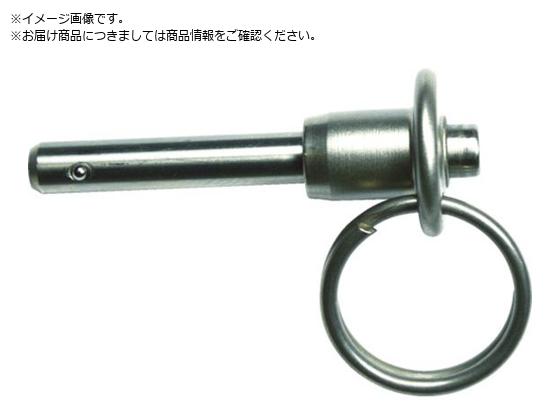 Avibank BALL-LOK SINGLEACTING PINS Bnh t0.5C`p BLC5BC05S