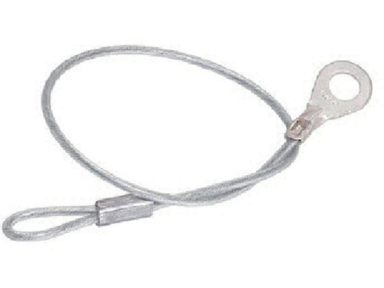 kipp {[bNspP[u BLP150C