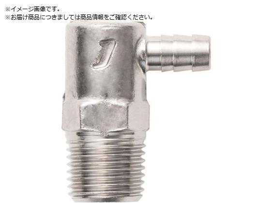 H nfB^b`p G{ 6~4mm PT1 4BL-6X4-PT1 4-BSN