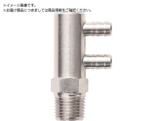 H nfB^b`p 2AG{ 4~2.5mm PT1 8BLD-4X2.5-2-PT1 8-BSN