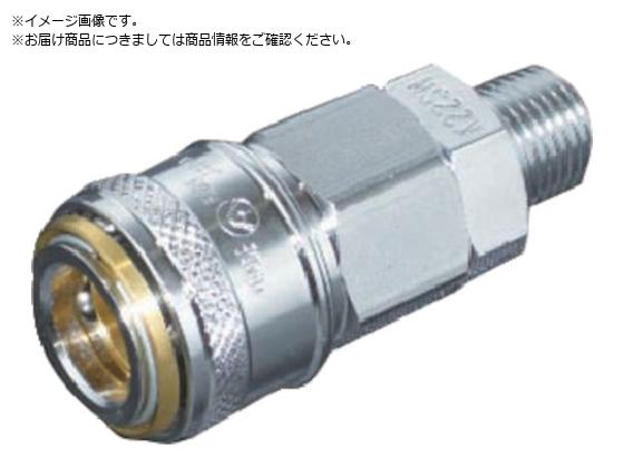 }g vbV\Pbg ߂˂tp BLK22-SMBLK22-SM