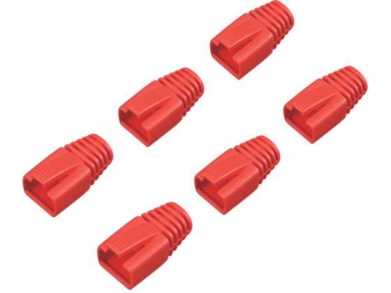 BUFFALO tpRlN^[یJo[6 bh BLABRJ45RD6
