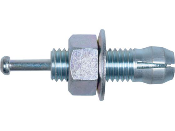 JPF u[X^bh M12X42 X`[ 6{ BM-1242P
