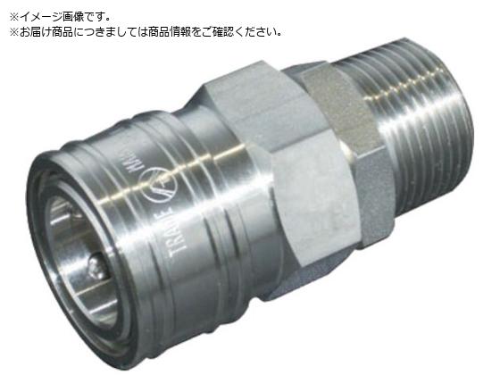 }g JbvO\Pbg ߂˂tpEXeX BLY46-SMBLY46-SM SUS