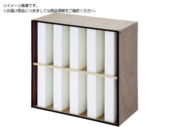 {@ rgtB^ 610~610~150BLT-28-95