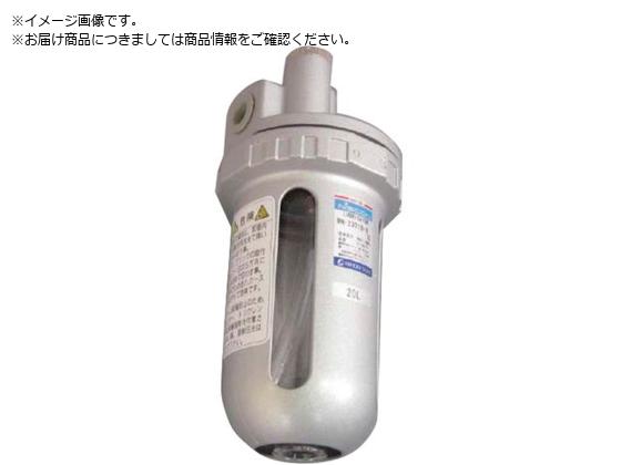 { uP[^15ABN-2301B-15